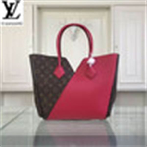 combination totes brand handbags handles designer leather perfect luxury old pattern sx4b bags 40460 shoulder bags red evening calf cros
combination totes brand handbags handles designer leather perfect luxury old pattern sx4b bags 40460 shoulder bags red evening calf cros