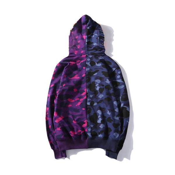 causal hooded jacket camo spring autumn sport coats hip hop mens streetwear men women hoodies outerwear jumper couple sweater jk010, Black;brown
causal hooded jacket camo spring autumn sport coats hip hop mens streetwear men women hoodies outerwear jumper couple sweater jk010, Black;brown