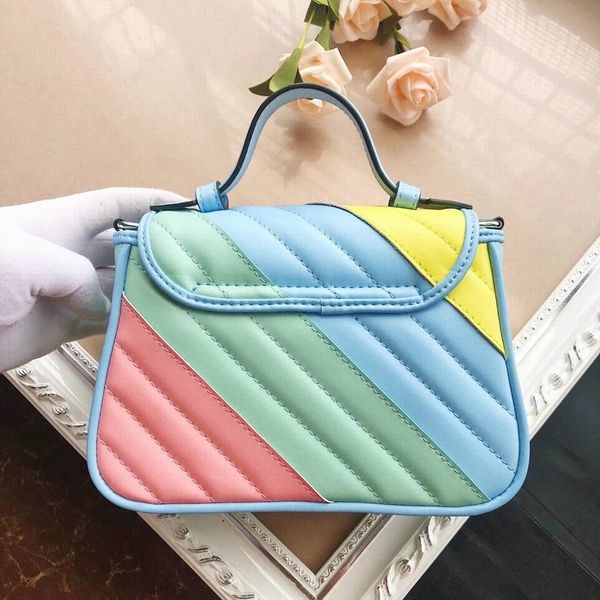 designer bags macaron color fashion handbags women shoulder bag leather famous brand crossbody quality
designer bags macaron color fashion handbags women shoulder bag leather famous brand crossbody quality