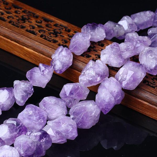 decorative objects & figurines amethyst stone gemstones natural mineral crystals jewelry healing stones point rough reiki cluster crystal or
decorative objects & figurines amethyst stone gemstones natural mineral crystals jewelry healing stones point rough reiki cluster crystal or