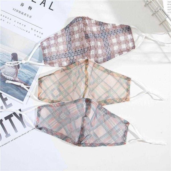 hanging ear lace cotton riding color dustproof korean printing mask washable
hanging ear lace cotton riding color dustproof korean printing mask washable