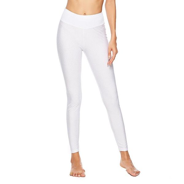 yoga pants new girls yoga pants leggings high elastic fitness sport leggings tights slim running, White;red
yoga pants new girls yoga pants leggings high elastic fitness sport leggings tights slim running, White;red
