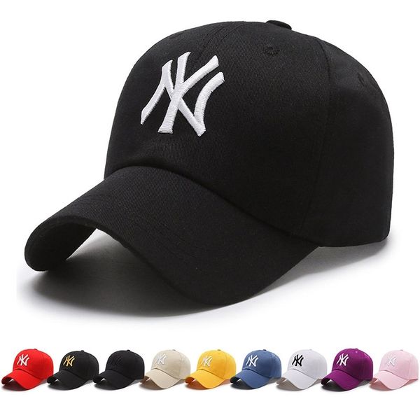 hat women's fashion korean men's casual duck tongue versatile baseball cap women's summer and autumn sun hat, Black;white
hat women's fashion korean men's casual duck tongue versatile baseball cap women's summer and autumn sun hat, Black;white