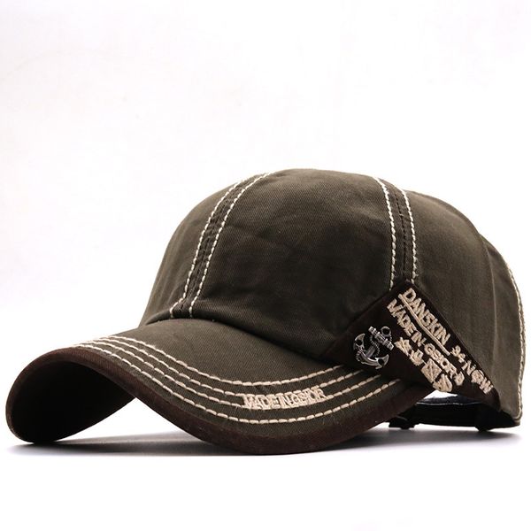 ball cap baseball men's embroidered spring and autumn cotton sunshade women's, Blue;gray
ball cap baseball men's embroidered spring and autumn cotton sunshade women's, Blue;gray