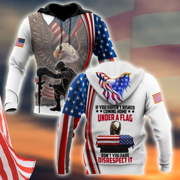 men's hoodies & sweatshirts sweatshirt veteran 3d printing retro men/women/must-have oversized fashion sweatshirt/jacket/zipper a - 05, Black
men's hoodies & sweatshirts sweatshirt veteran 3d printing retro men/women/must-have oversized fashion sweatshirt/jacket/zipper a - 05, Black