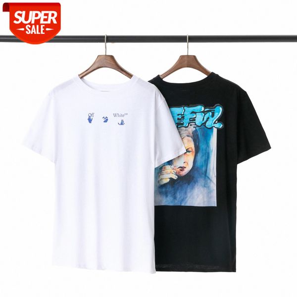 loving mother portrait sketch pattern printing short sleeve batch #ni2h, White;black
loving mother portrait sketch pattern printing short sleeve batch #ni2h, White;black