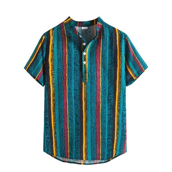 men's casual shirts print hawaiian shirt men 2021 mens holiday party vacation clothing summer short sleeve beach camisetas hombre 1, White;black
men's casual shirts print hawaiian shirt men 2021 mens holiday party vacation clothing summer short sleeve beach camisetas hombre 1, White;black