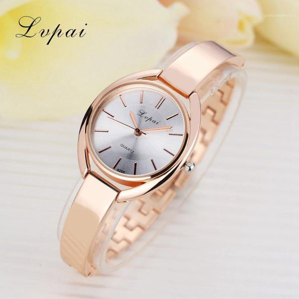 wristwatches women watch fashion silver ladies stainless steel female gold clock for relogio feminino saat relojes montre, Slivery;brown
wristwatches women watch fashion silver ladies stainless steel female gold clock for relogio feminino saat relojes montre, Slivery;brown
