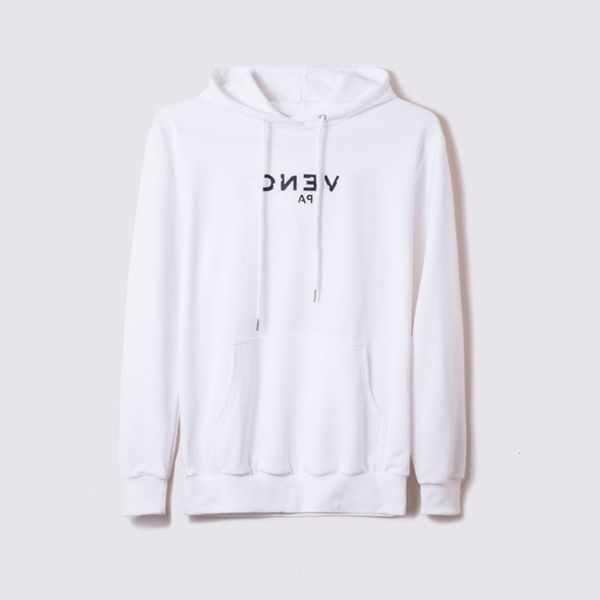 hoodies luxurys sweatshirts fashion formal version reflection 100%cotton jumper cuff reflective designer, Black
hoodies luxurys sweatshirts fashion formal version reflection 100%cotton jumper cuff reflective designer, Black