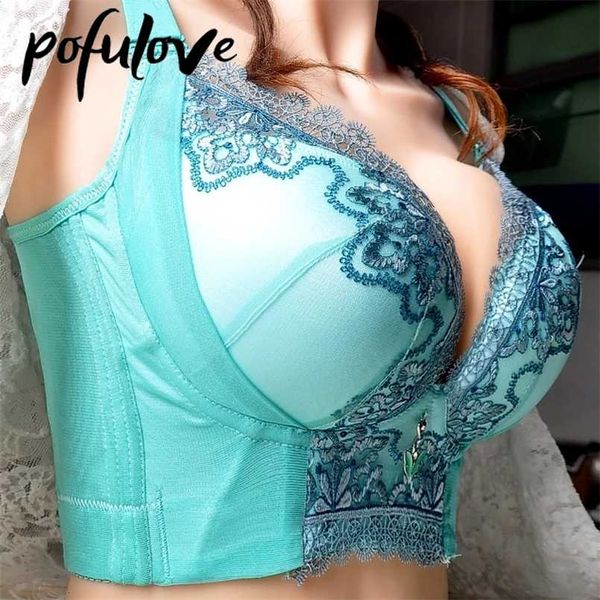 push up bra plus size bras for women 100 105 c d gathered lace underwear wire brassiere floral seamless bralette 211110, Red;black
push up bra plus size bras for women 100 105 c d gathered lace underwear wire brassiere floral seamless bralette 211110, Red;black