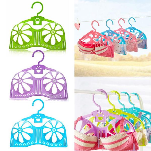 laundry bags smart bra hanger form drying holder clothes underwear rack protector storage shaper shelving display safe home
laundry bags smart bra hanger form drying holder clothes underwear rack protector storage shaper shelving display safe home