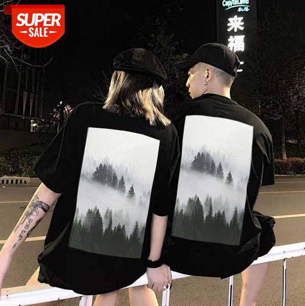 fog fear of god eentials fashion retro print short sleeve men's street loose t-shirt #iu2s, White;black
fog fear of god eentials fashion retro print short sleeve men's street loose t-shirt #iu2s, White;black