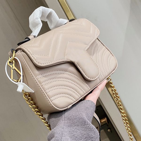 factory outlet luxury handbags and storage crossbody bags mini baguette purse chain shoulder bag fashion full letter genuine leather fl
factory outlet luxury handbags and storage crossbody bags mini baguette purse chain shoulder bag fashion full letter genuine leather fl
