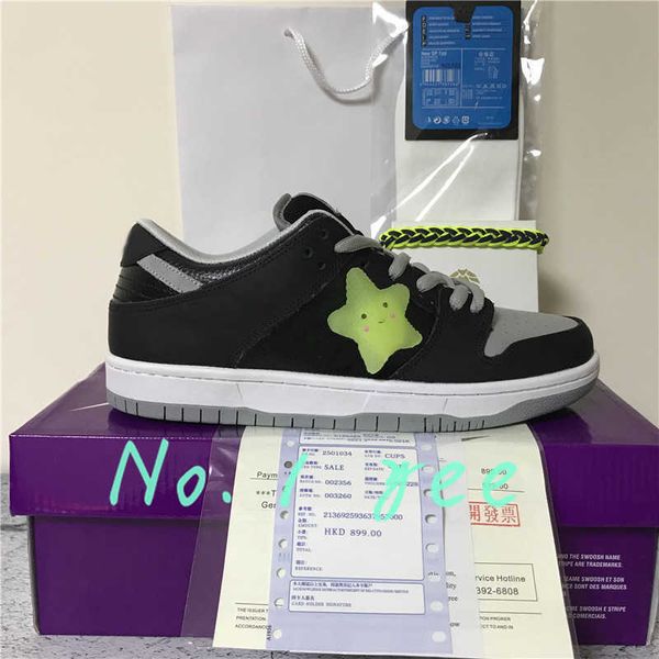 sb travis scotts running shoes red green white brand black parachute beige men women skate sports shoes size 36-46 with halfcrvr
sb travis scotts running shoes red green white brand black parachute beige men women skate sports shoes size 36-46 with halfcrvr