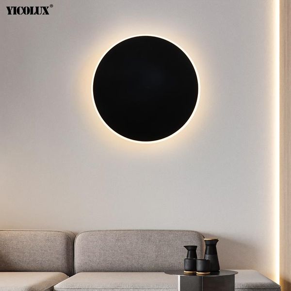 wall lamps round square hexagon deco home modern led lights living study room bedside bedroom corridor aisle parlor lighting
wall lamps round square hexagon deco home modern led lights living study room bedside bedroom corridor aisle parlor lighting