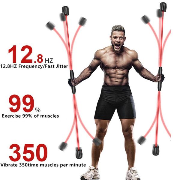 accessories multi-function sport pilates bar training stick phyllis rod yoga exercise elastic for home fitness equipment movement moveme
accessories multi-function sport pilates bar training stick phyllis rod yoga exercise elastic for home fitness equipment movement moveme