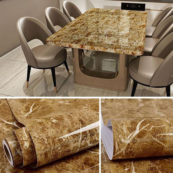 table cloth waterproof oil-proof marble self adhesive wallpaper tablecloth wall stickers bathroom bedroom kitchen cupboard home improvement
table cloth waterproof oil-proof marble self adhesive wallpaper tablecloth wall stickers bathroom bedroom kitchen cupboard home improvement