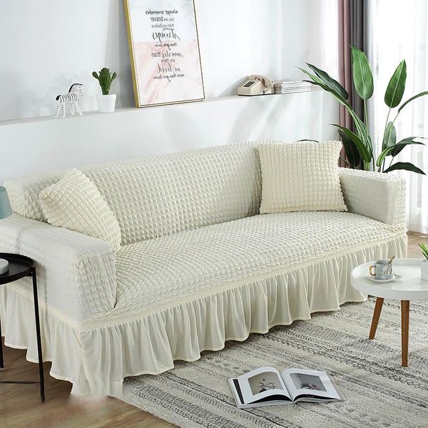 chair covers elastic sofa cover for living room printed plaid stretch sectional slipcovers solid color couch l shape 1-5-seater
chair covers elastic sofa cover for living room printed plaid stretch sectional slipcovers solid color couch l shape 1-5-seater