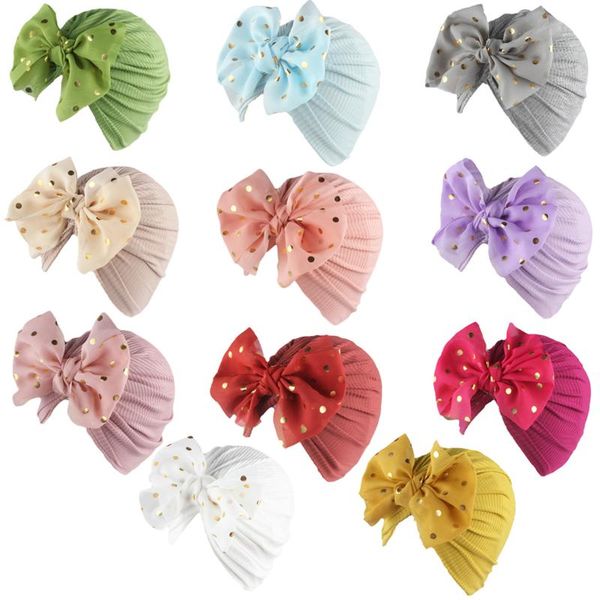 caps & hats born infant baby floral bowknot knitted headband elastic nylon solid turban bow hat cap beanie headwear hair accessories, Yellow
caps & hats born infant baby floral bowknot knitted headband elastic nylon solid turban bow hat cap beanie headwear hair accessories, Yellow