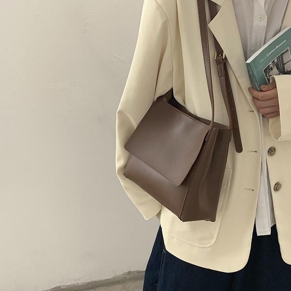 evening bags fashion women's crossbody shoulder office ladies business large capacity big female vintage soft
evening bags fashion women's crossbody shoulder office ladies business large capacity big female vintage soft