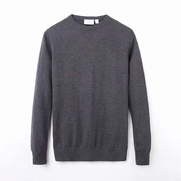 mens crocodile sweater embroidery men's twisted needle knitted cotton o-neck sweater pullover cocodrilo high quality, White;black
mens crocodile sweater embroidery men's twisted needle knitted cotton o-neck sweater pullover cocodrilo high quality, White;black