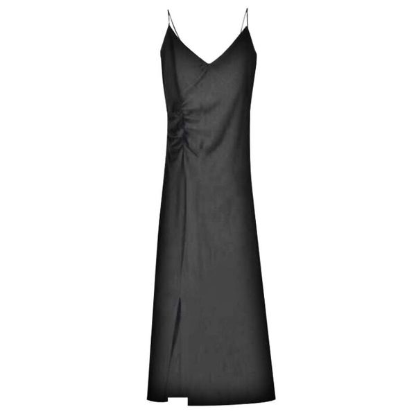 casual dresses s-2xl white dress women spaghetti strap female high waist sheath club short summer sleeveless vestidos, Black;gray
casual dresses s-2xl white dress women spaghetti strap female high waist sheath club short summer sleeveless vestidos, Black;gray