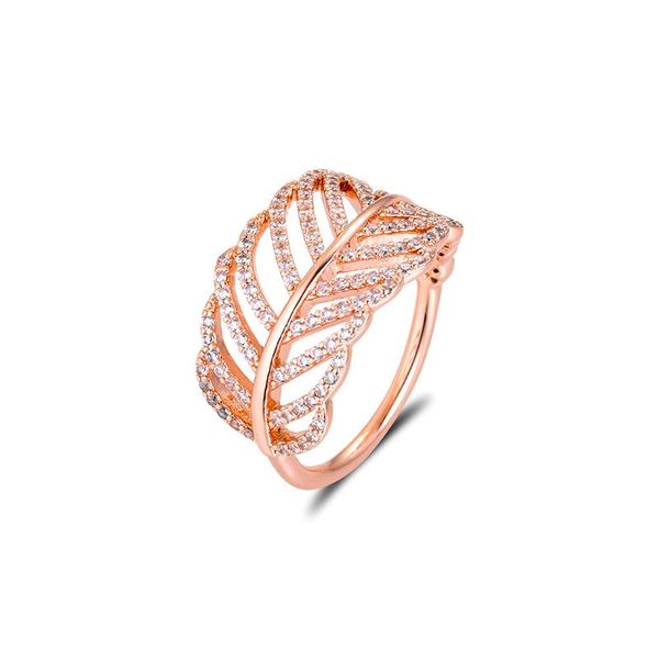 cluster rings rose light as a feather 100% 925 sterling silver jewelry for women, Golden;silver
cluster rings rose light as a feather 100% 925 sterling silver jewelry for women, Golden;silver