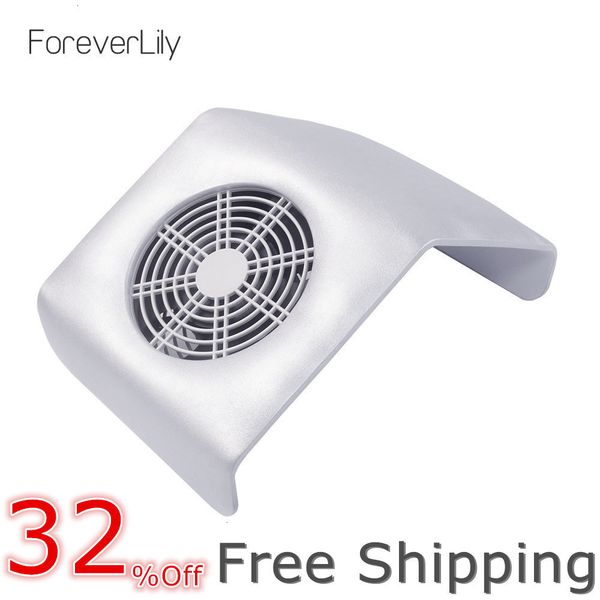 pro suction collector fan vacuum cleaner machine dust collecting bag nail art manicure salon tools 
pro suction collector fan vacuum cleaner machine dust collecting bag nail art manicure salon tools