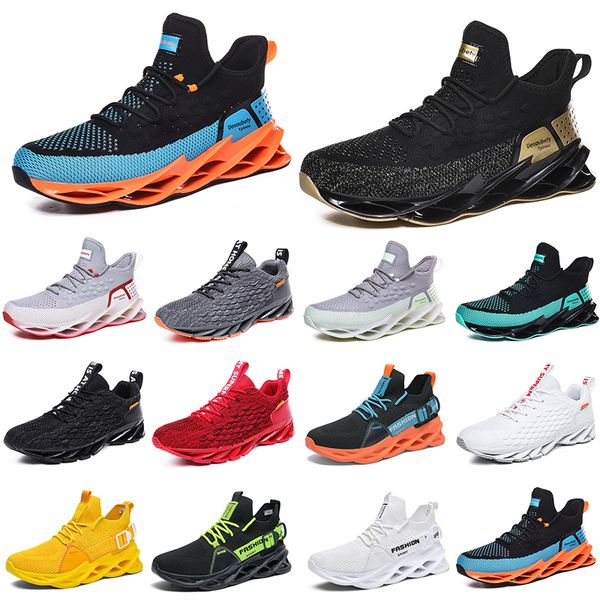 wholesale men running shoes breathable trainers wolfs grey tour yellow teals triple black pink green light brown bronze mens outdoors sports
wholesale men running shoes breathable trainers wolfs grey tour yellow teals triple black pink green light brown bronze mens outdoors sports