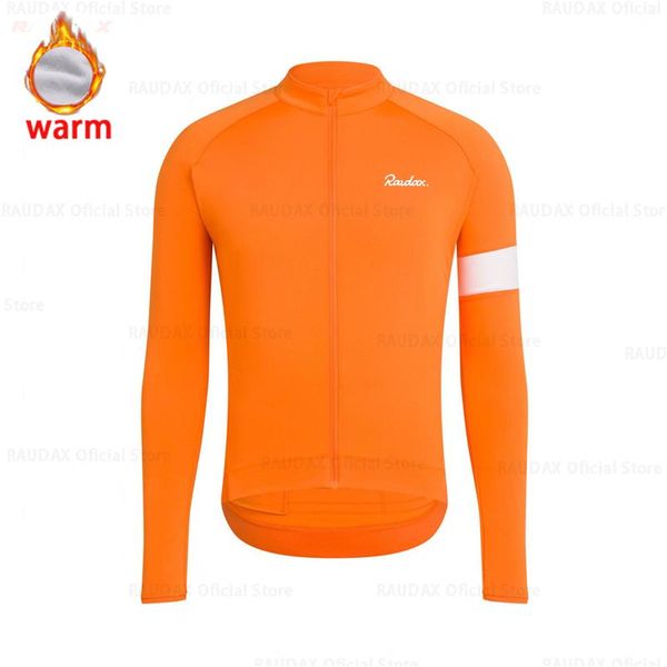 racing jackets 2021 man's winter fleece long sleeve cycling jersey mtb bicycle wear ropa ciclismo road bike clothing outdoor clcying so, Black;red
racing jackets 2021 man's winter fleece long sleeve cycling jersey mtb bicycle wear ropa ciclismo road bike clothing outdoor clcying so, Black;red