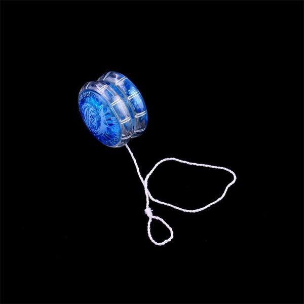 creative hobby yoyo led light classic toys children games yo professional practice juggling amateur show kids gift
creative hobby yoyo led light classic toys children games yo professional practice juggling amateur show kids gift
