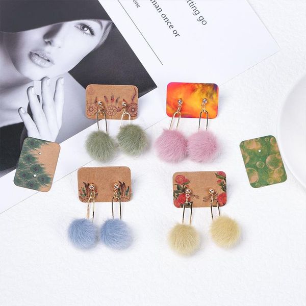 jewelry pouches, bags card multi-pattern package elegant 100 pcs earring ear studs trinket, Pink;blue
jewelry pouches, bags card multi-pattern package elegant 100 pcs earring ear studs trinket, Pink;blue