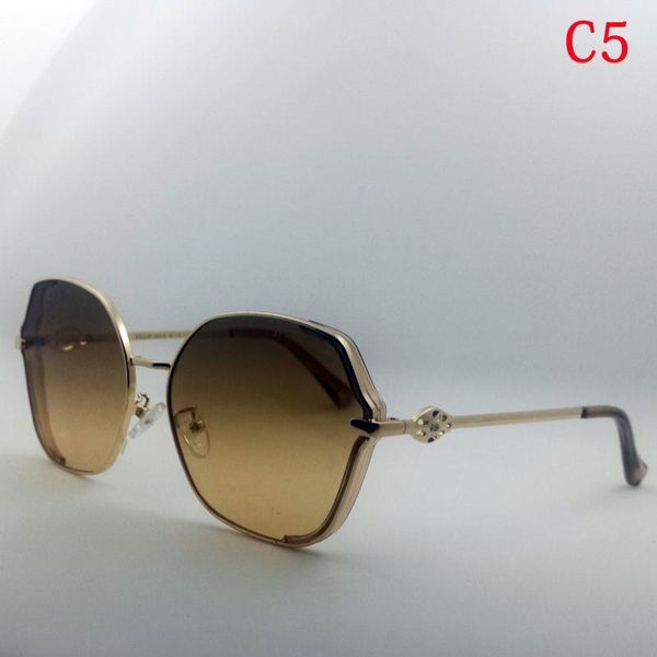 gafas mujer para sunglasses de uv400 diseador man label occhiali ornamental sol man mujeres woman de adumbral oculos private escuros t nvhh, White;black
gafas mujer para sunglasses de uv400 diseador man label occhiali ornamental sol man mujeres woman de adumbral oculos private escuros t nvhh, White;black