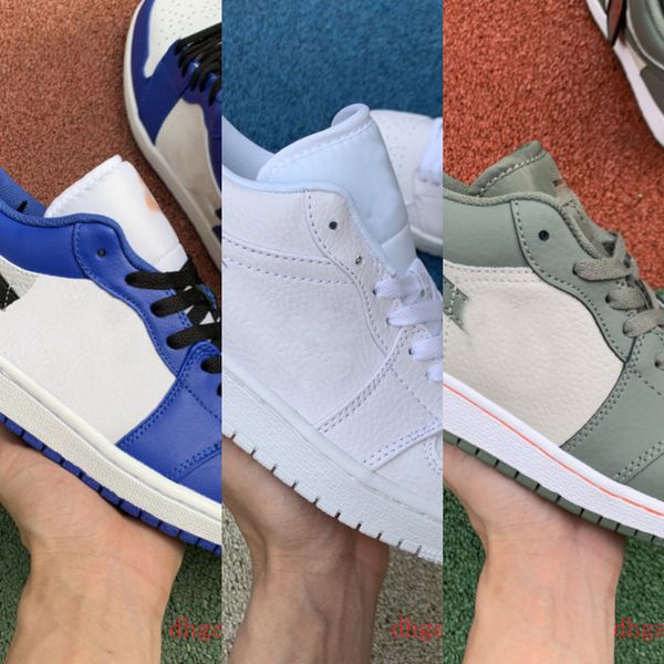 ozkn oyal 1 mens basketball shoes low court purple white red shadow glow bred gray black toe designers 1s women skateboard shoespw2moxrs
ozkn oyal 1 mens basketball shoes low court purple white red shadow glow bred gray black toe designers 1s women skateboard shoespw2moxrs