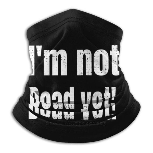 scarves i' not dead yet bandana scarf mask scarfs neck warmer headwear monty python holy grail funny comedy vintage, Blue;gray
scarves i' not dead yet bandana scarf mask scarfs neck warmer headwear monty python holy grail funny comedy vintage, Blue;gray