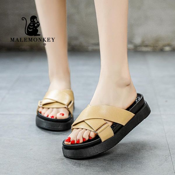 slippers summer shoes women sandals platform flat slipper 2021 outdoor fashion open toe beach indoor comfortable non slip, Black
slippers summer shoes women sandals platform flat slipper 2021 outdoor fashion open toe beach indoor comfortable non slip, Black