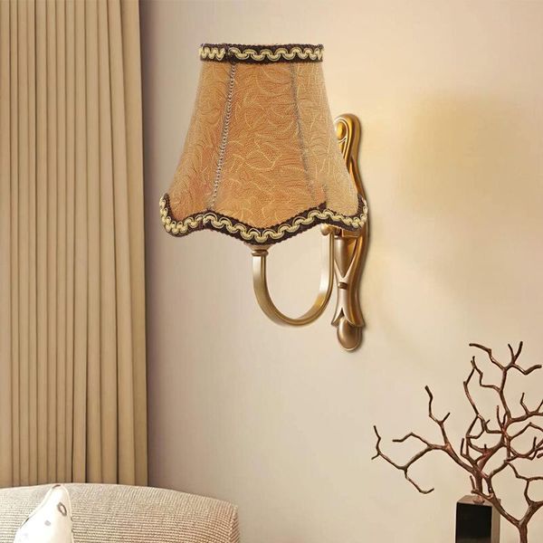 lamp covers & shades 6pcs modern european table cloth lampshades for lighting bedroom study golden lace pleated light
lamp covers & shades 6pcs modern european table cloth lampshades for lighting bedroom study golden lace pleated light