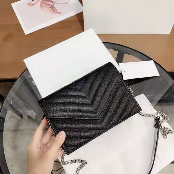 women's handbags shoulderbag handbag hand purse bag chain black ladies messenger women shoulder bags purses quilted crossbody
women's handbags shoulderbag handbag hand purse bag chain black ladies messenger women shoulder bags purses quilted crossbody