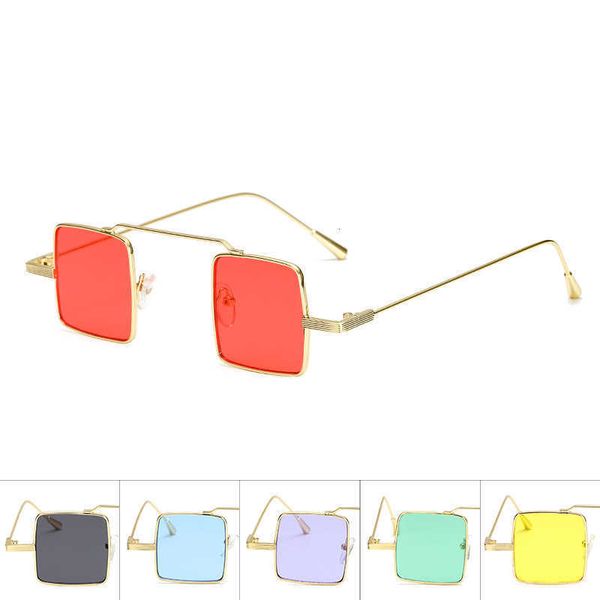 aviator sunglasses small square metal steampunk sun glasses men women vintage sunglasses street fashion shades oculos de sol uv400, White;black
aviator sunglasses small square metal steampunk sun glasses men women vintage sunglasses street fashion shades oculos de sol uv400, White;black
