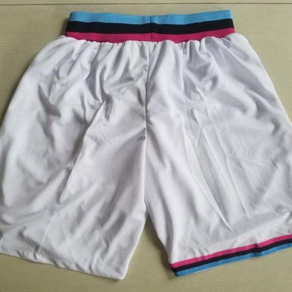 men's shorts 2021 america basketball miami movement basket the embroidery jersey, White;black
men's shorts 2021 america basketball miami movement basket the embroidery jersey, White;black