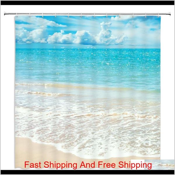 ocean shower curtain beach scenery sea water blue sky bathroom decor waterproof polyester fabric curtains set 69 x qylbip bdesports
ocean shower curtain beach scenery sea water blue sky bathroom decor waterproof polyester fabric curtains set 69 x qylbip bdesports