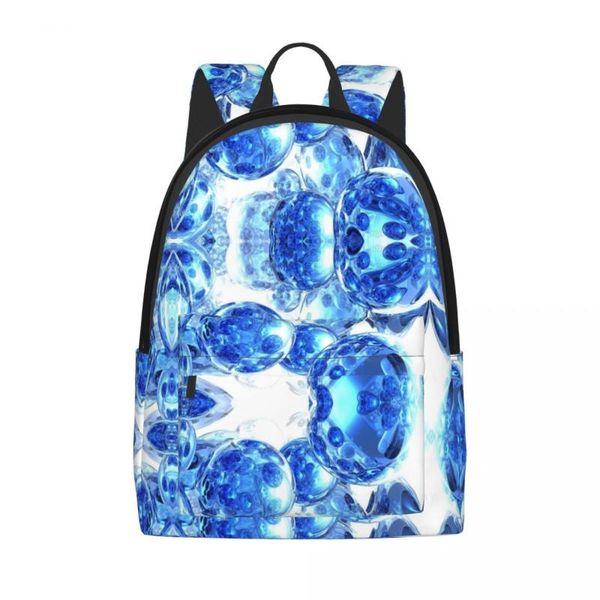 backpack early 2000s backpacks team cyber y2k trending bag man woman student bags
backpack early 2000s backpacks team cyber y2k trending bag man woman student bags