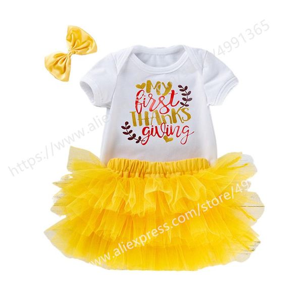 girl's dresses toddler baby girl thanksgiving outfit short sleeve turkey tulle tutu dress prinecss clothes, Red;yellow
girl's dresses toddler baby girl thanksgiving outfit short sleeve turkey tulle tutu dress prinecss clothes, Red;yellow