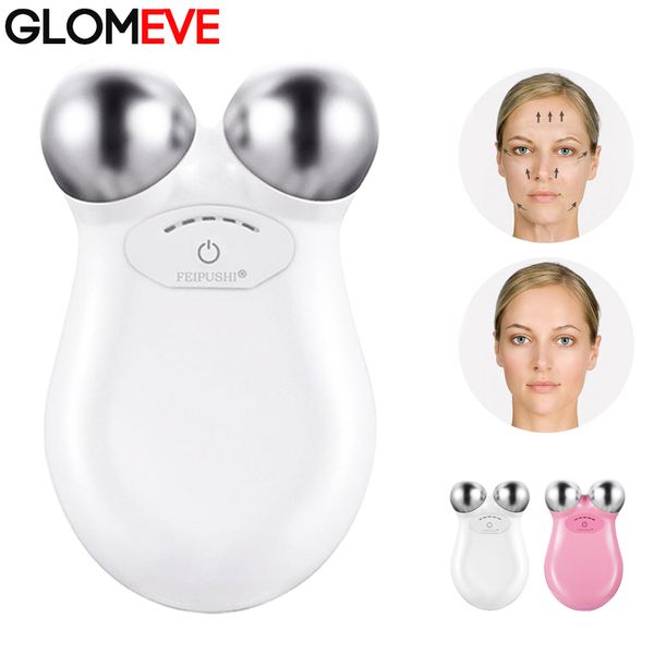ems face lifting microcurrent roller massager skin tightening anti wrinkle bio micro current facial lift care beauty device
ems face lifting microcurrent roller massager skin tightening anti wrinkle bio micro current facial lift care beauty device