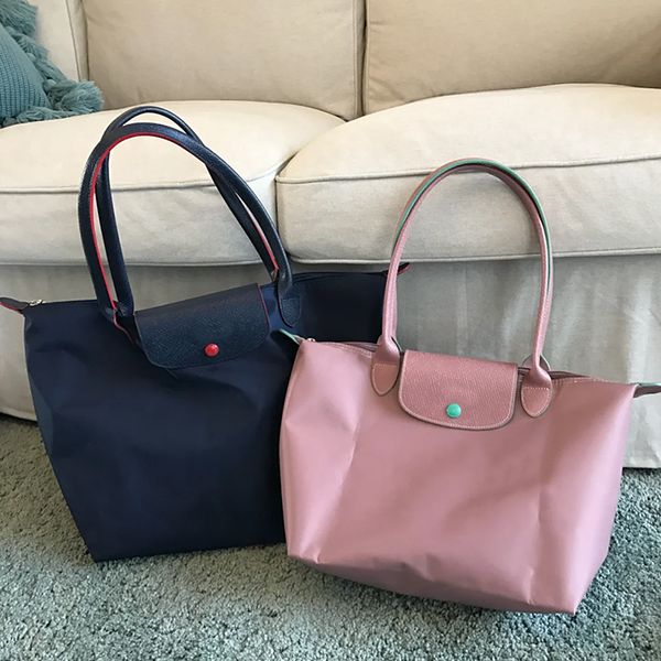 2021autumn nylon cloth dumpling bag dog teeth bag large capacity totes wings style bag mummy shopping underarm womens
2021autumn nylon cloth dumpling bag dog teeth bag large capacity totes wings style bag mummy shopping underarm womens