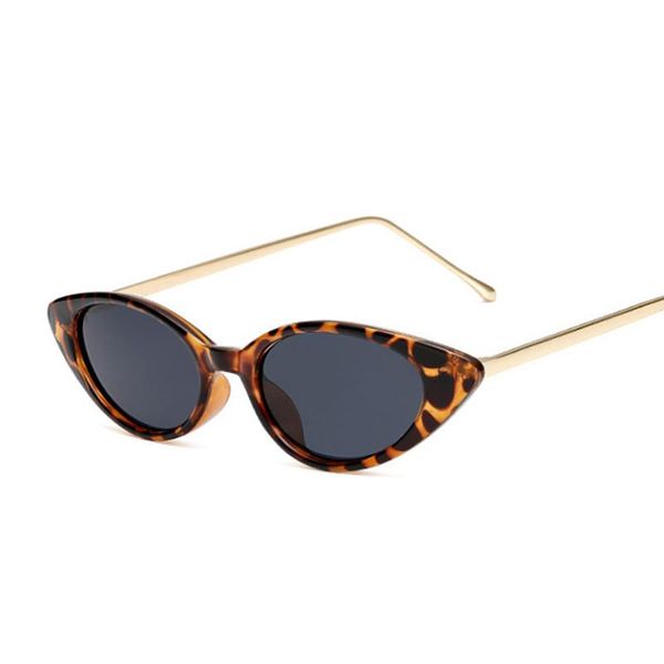 sunglasses retro small cat eye mirror women vintage female brand designer eyewear shades ladies sun glasses, White;black
sunglasses retro small cat eye mirror women vintage female brand designer eyewear shades ladies sun glasses, White;black