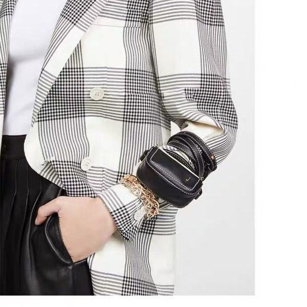 evening bags mini crossbody bag women fashion messenger handbag small pu leather clutch totes shoulder for lipstick
evening bags mini crossbody bag women fashion messenger handbag small pu leather clutch totes shoulder for lipstick