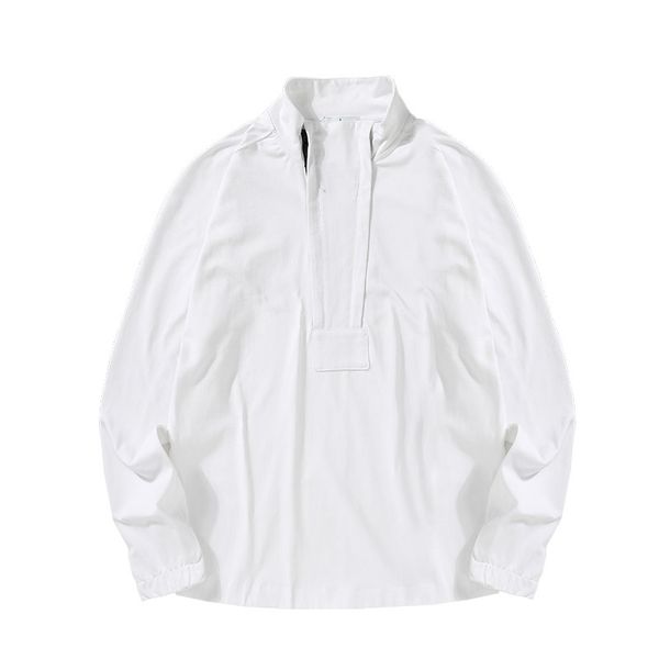 sweatshirt collar sweater jumpers 2020fw konng gonng spring and autumn men designers sweaters mens jumper sport coat, Black
sweatshirt collar sweater jumpers 2020fw konng gonng spring and autumn men designers sweaters mens jumper sport coat, Black