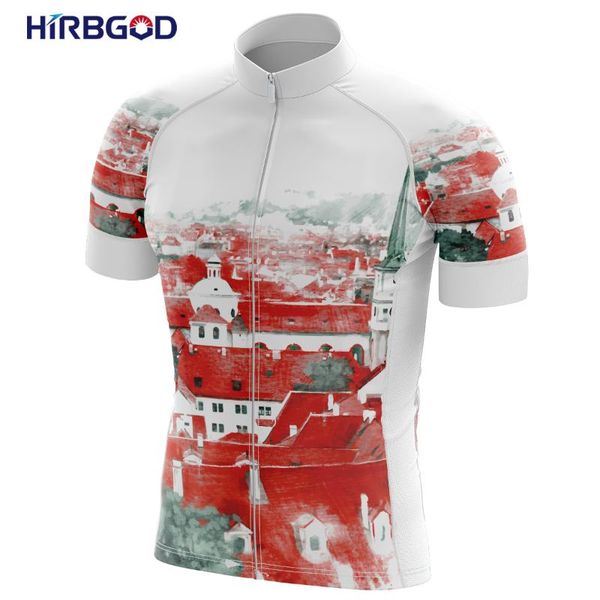 racing jackets hirbgod graffiti architectural printed cycling clothing for russia men short-sleeved bike shirt creative design jersey,tyz919, Black;red
racing jackets hirbgod graffiti architectural printed cycling clothing for russia men short-sleeved bike shirt creative design jersey,tyz919, Black;red