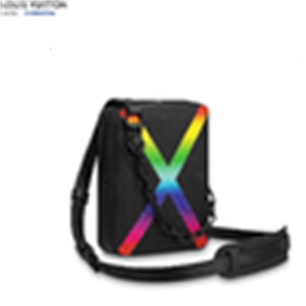 iconic brand bags designer luxury handles m30332 cross danube messenger clutches men handbags body shoulder messenger bags evening totes
iconic brand bags designer luxury handles m30332 cross danube messenger clutches men handbags body shoulder messenger bags evening totes